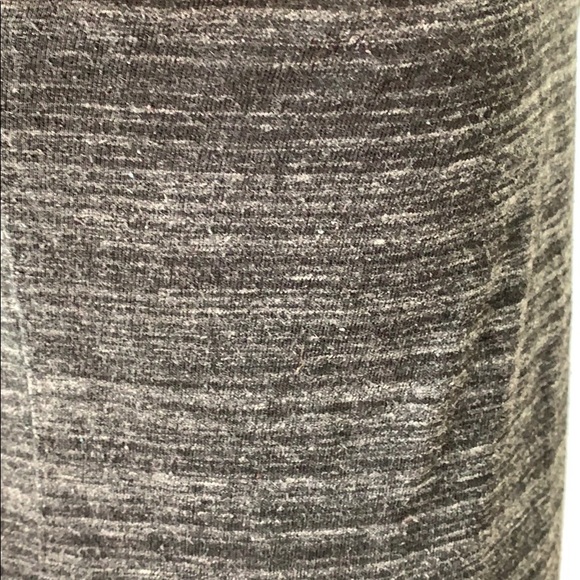 Reflex Love Short Sleeve Fitted T-shirt - Picture 10 of 12